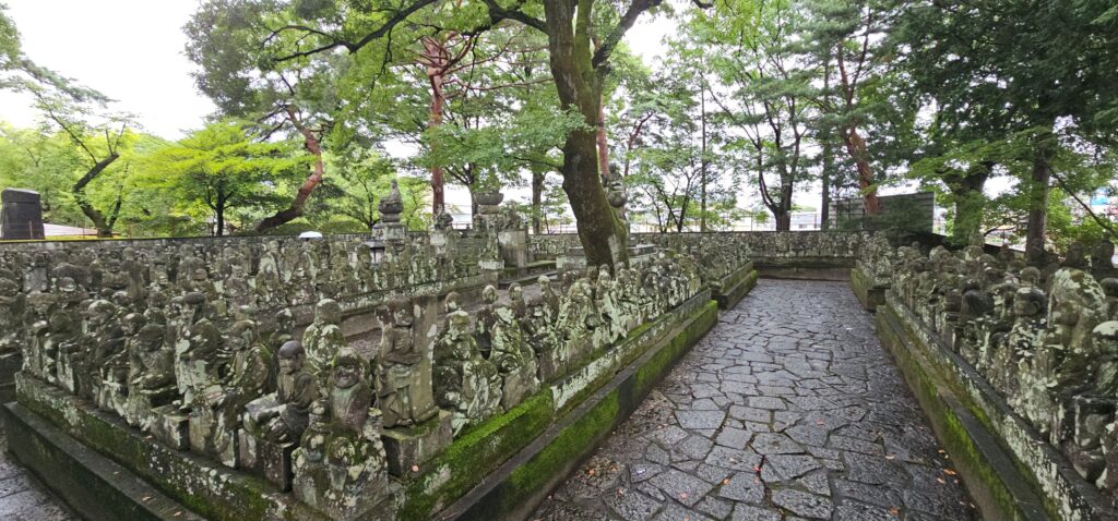 20250810 145351 small