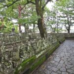 20250810 145351 small