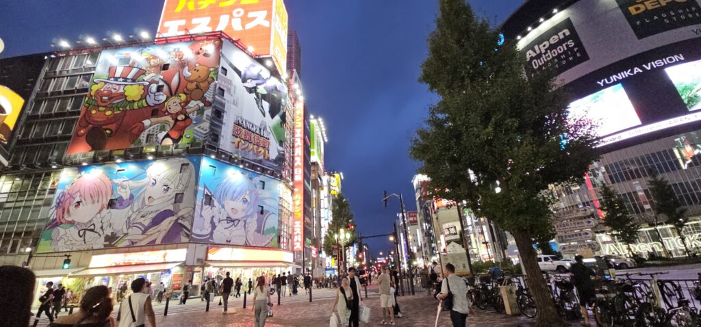 20250811 184835 small