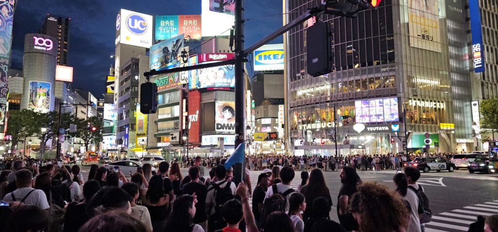 20250813 190042 small