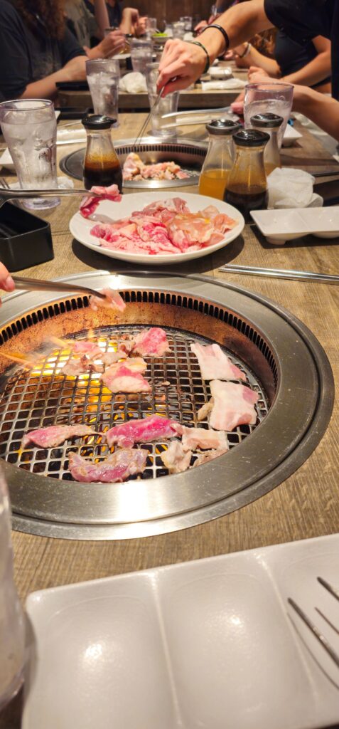 20250813 191755 small