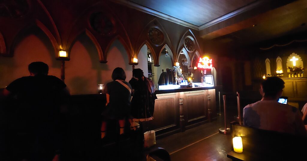 20250813 203957 small