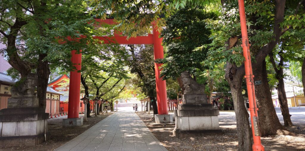 20250814 125643 small