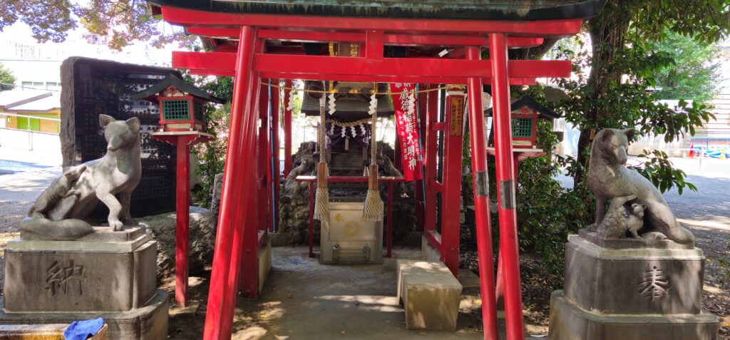 20250814 125820 small