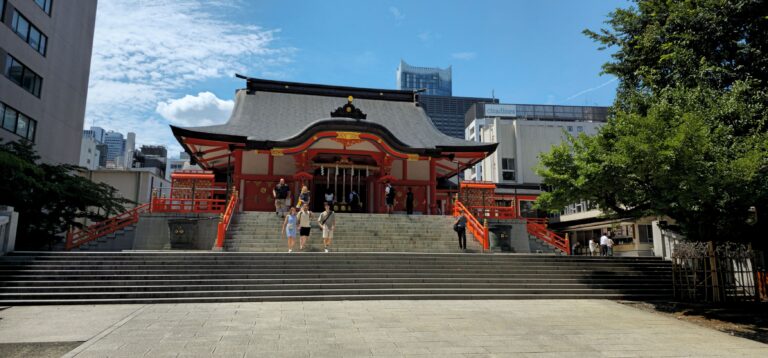 20250814 125857 small