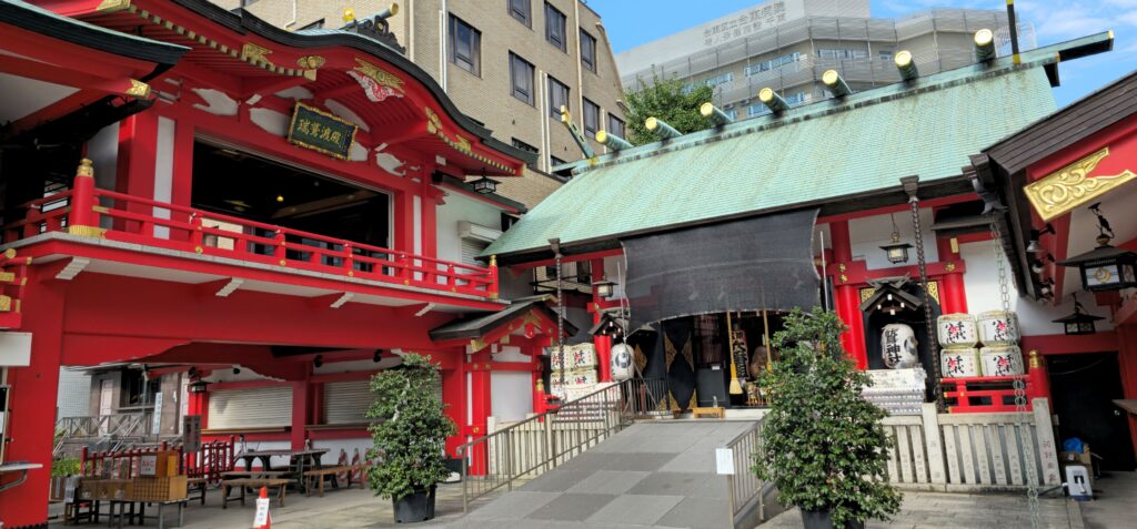 20250815 153750 small