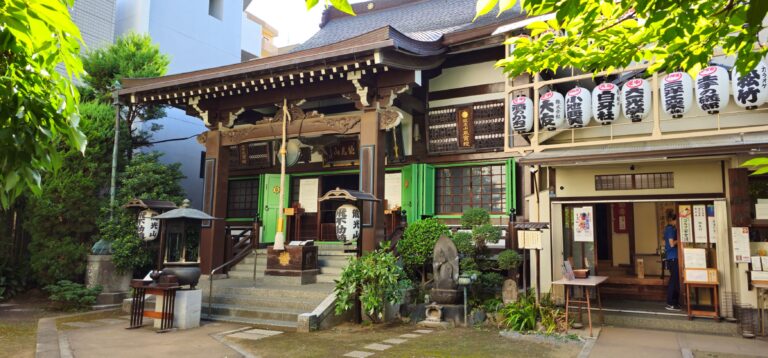 20250815 155303 small