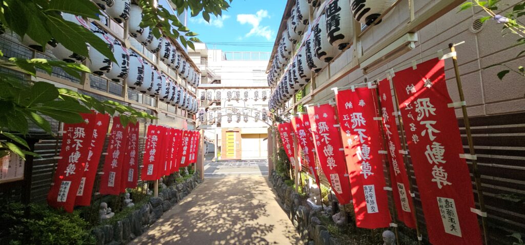 20250815 155821 small