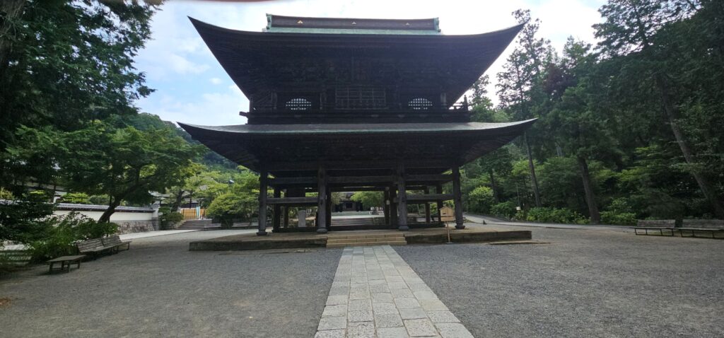 20250816 084254 small