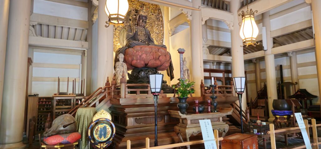 20250816 084608 small