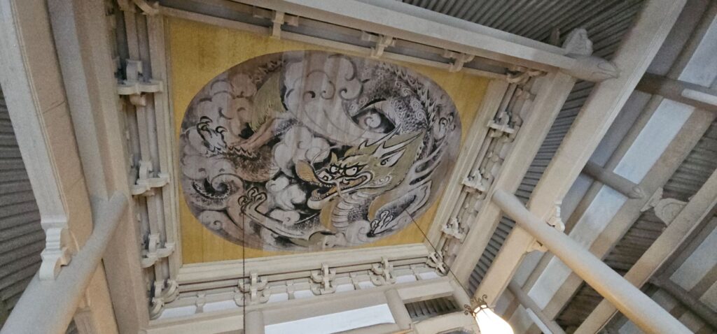 20250816 084718 small