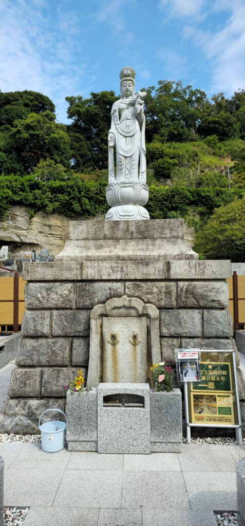 20250816 084931 small