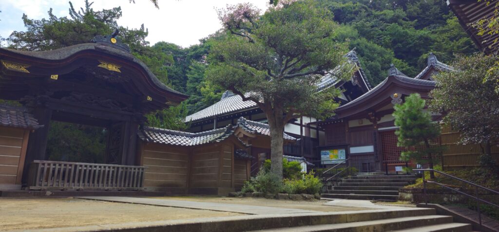 20250816 085227 small