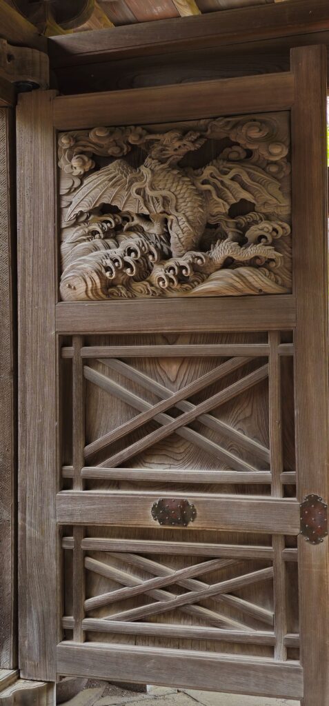 20250816 085413 small