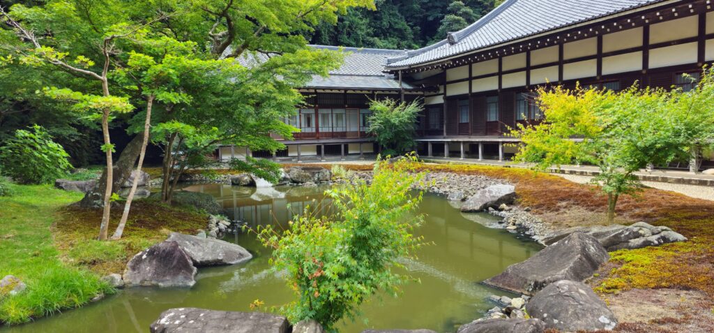 20250816 085825 small