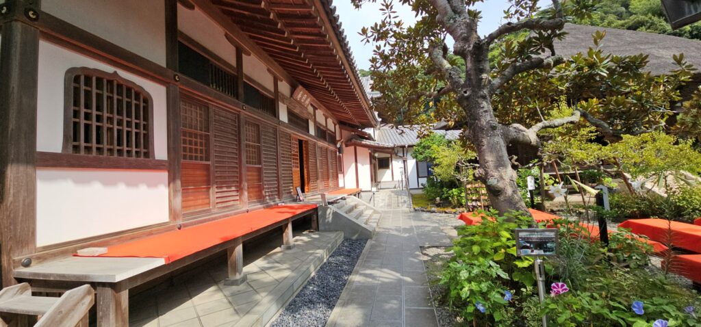 20250816 090712 small