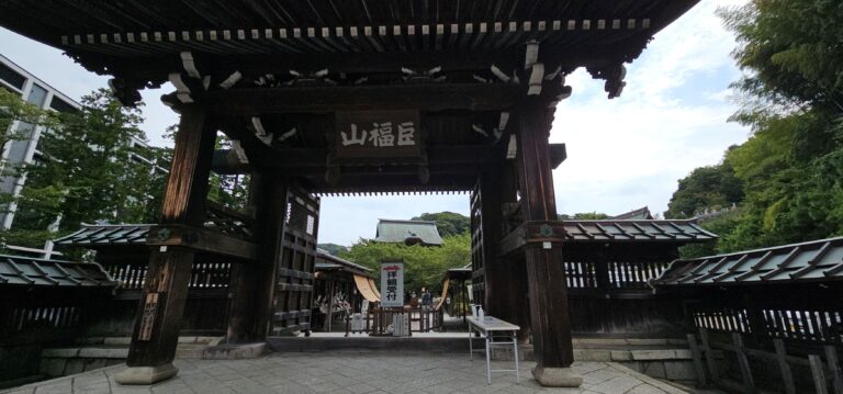 20250816 094459 small