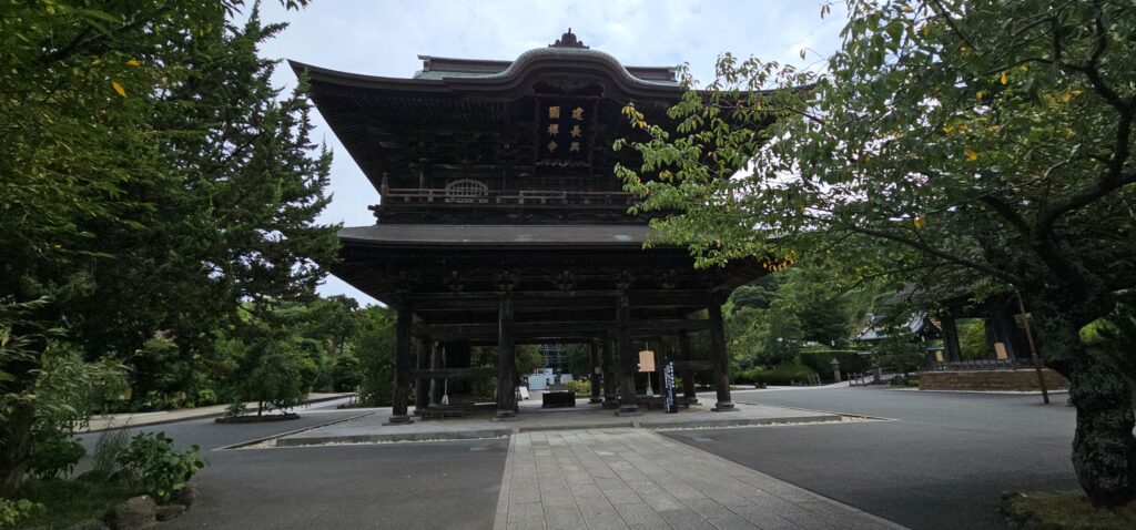 20250816 095105 small