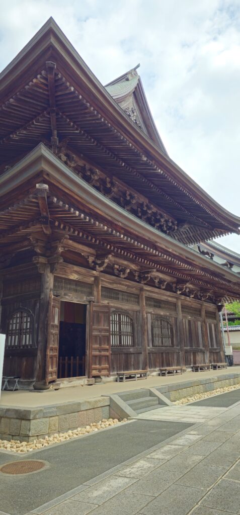 20250816 095427 small