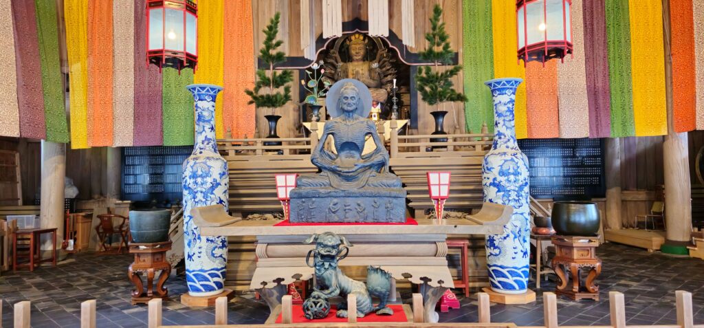 20250816 095541 small