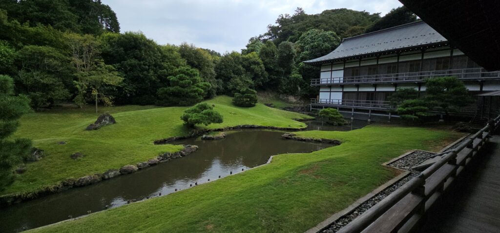 20250816 100209 small