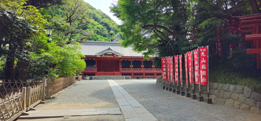 20250816 102410 small