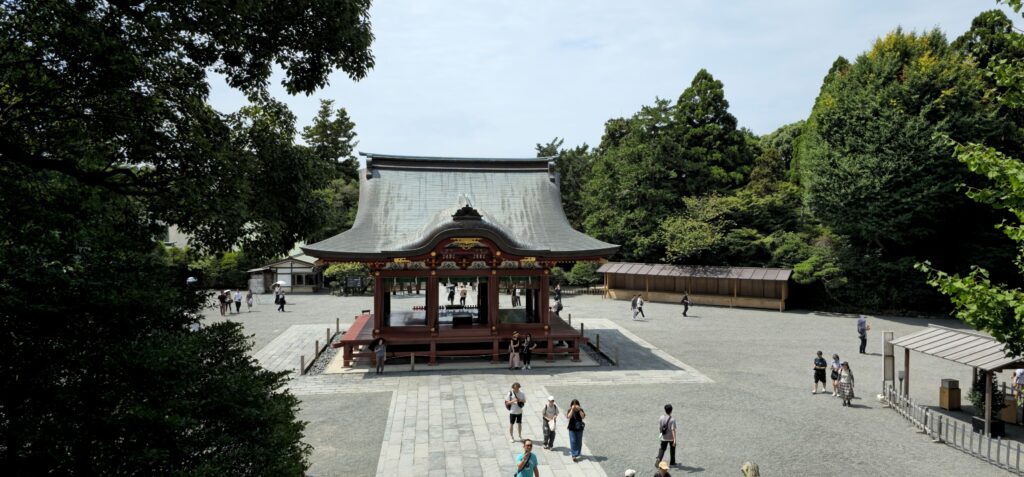 20250816 102915 small