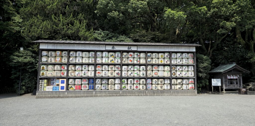 20250816 103414 small