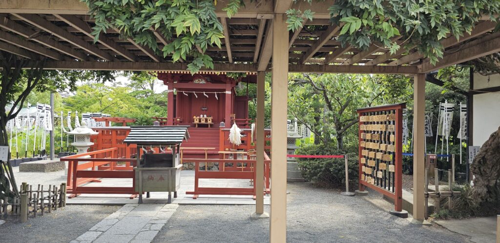 20250816 104610 small