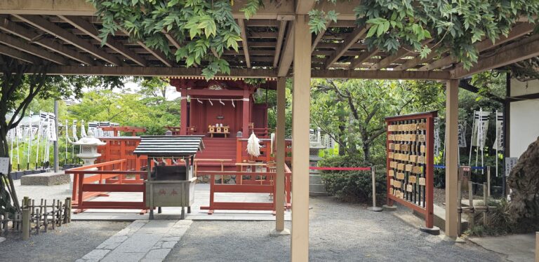 20250816 104610 small