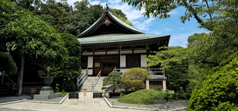 20250816 112338 small