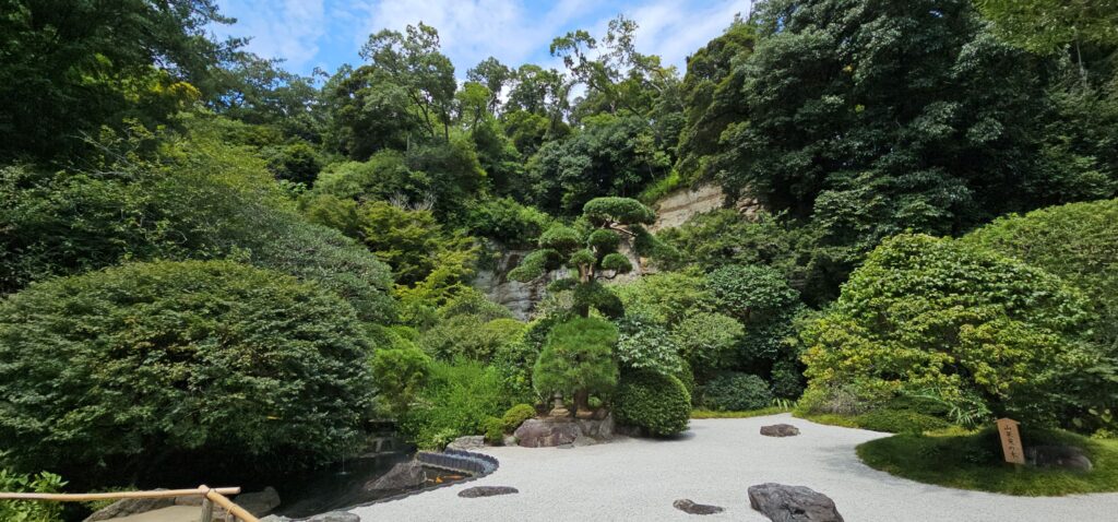 20250816 112845 small