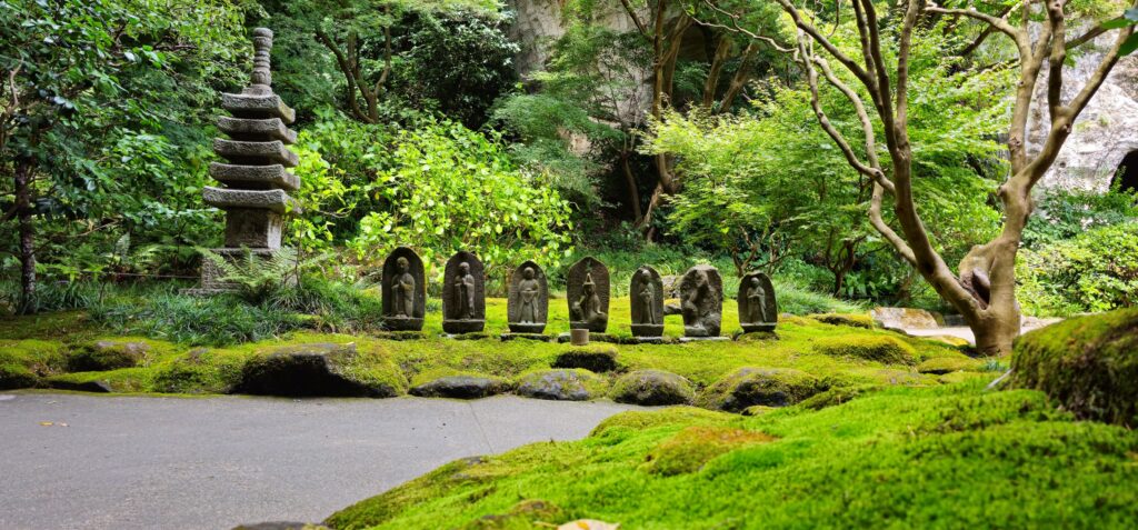 20250816 113037 small