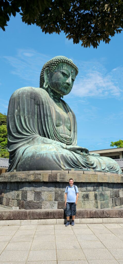 20250816 130536 small