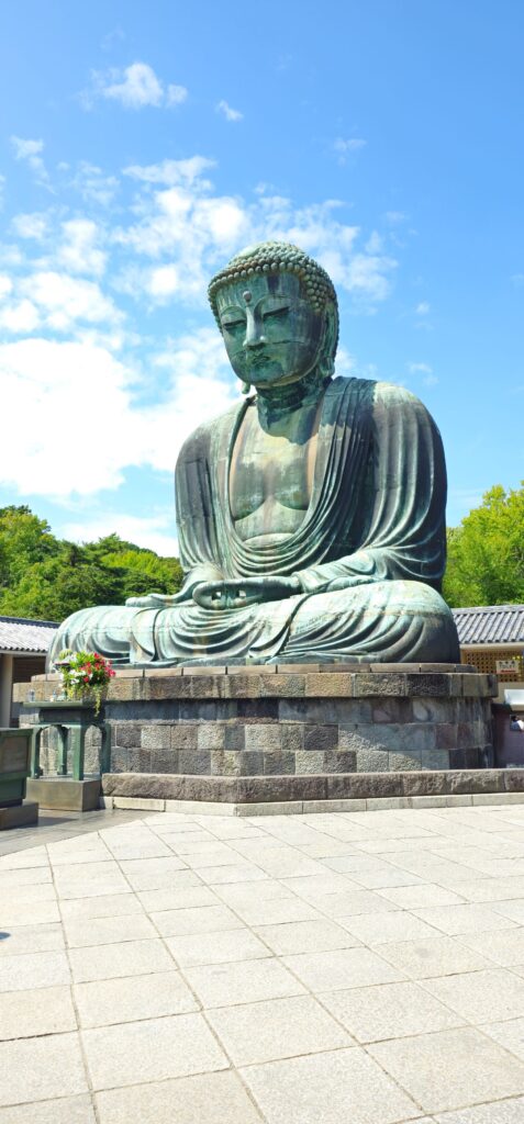 20250816 131107 small