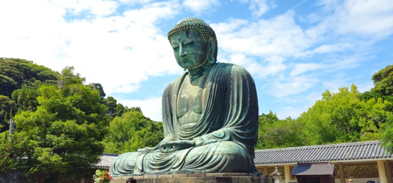 20250816 132926 small