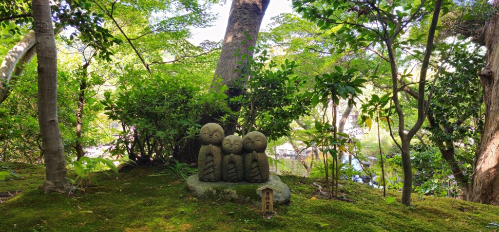 20250816 140122 small