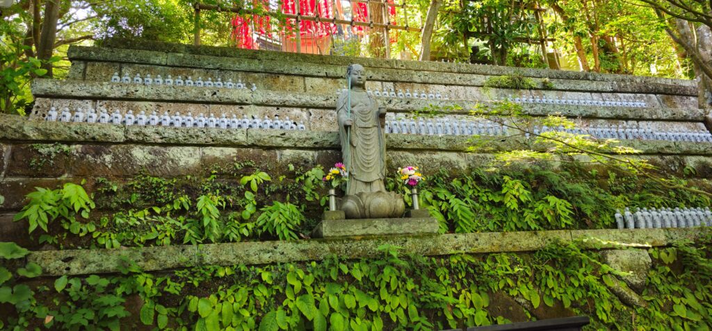 20250816 140220 small