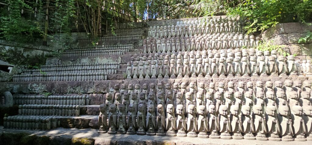 20250816 140336 small