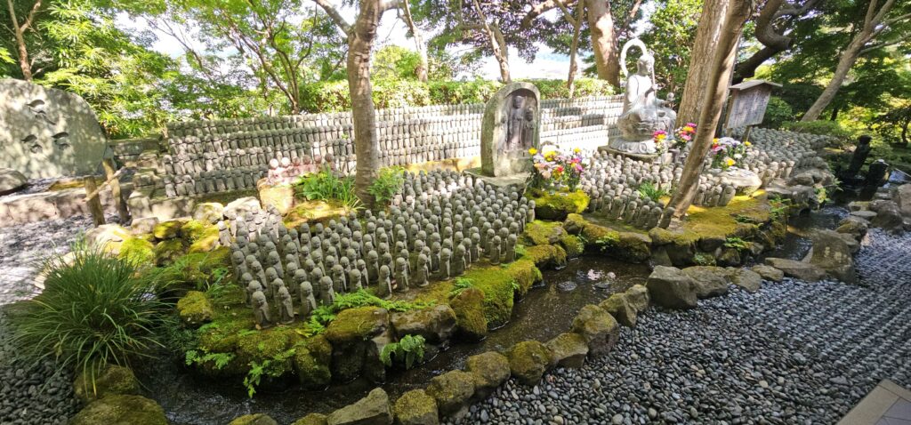 20250816 140348 small