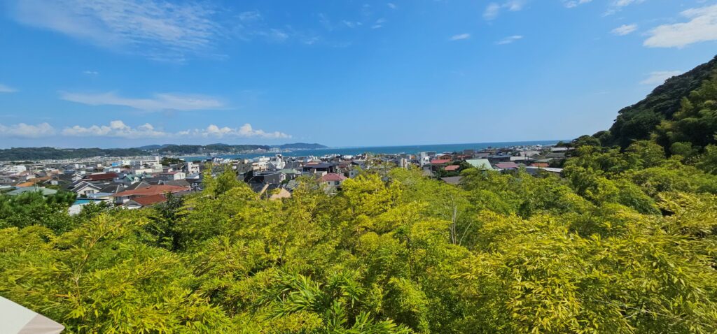 20250816 140633 small