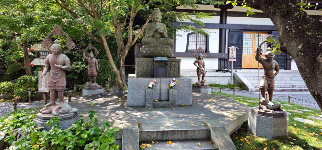 20250816 140747 small