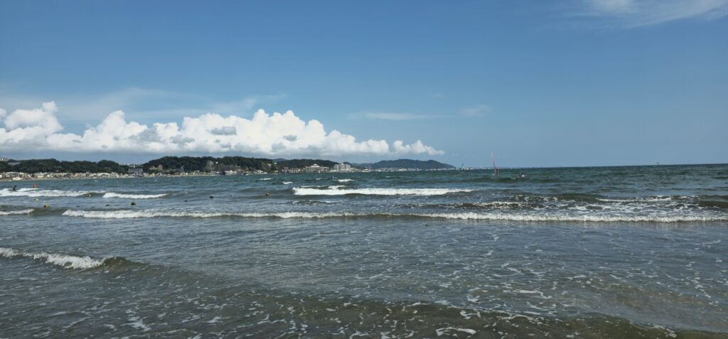 20250816 150415 small