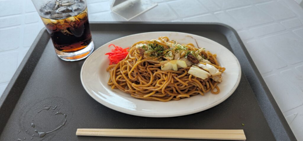 20250816 153201 small