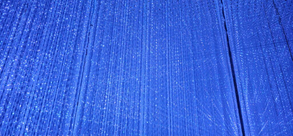 20250818 173306 small