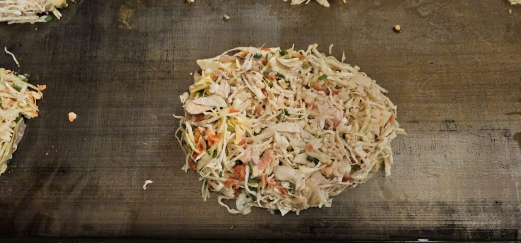 20250820 193522 small