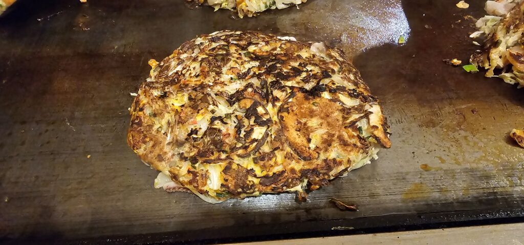 20250820 194321 small