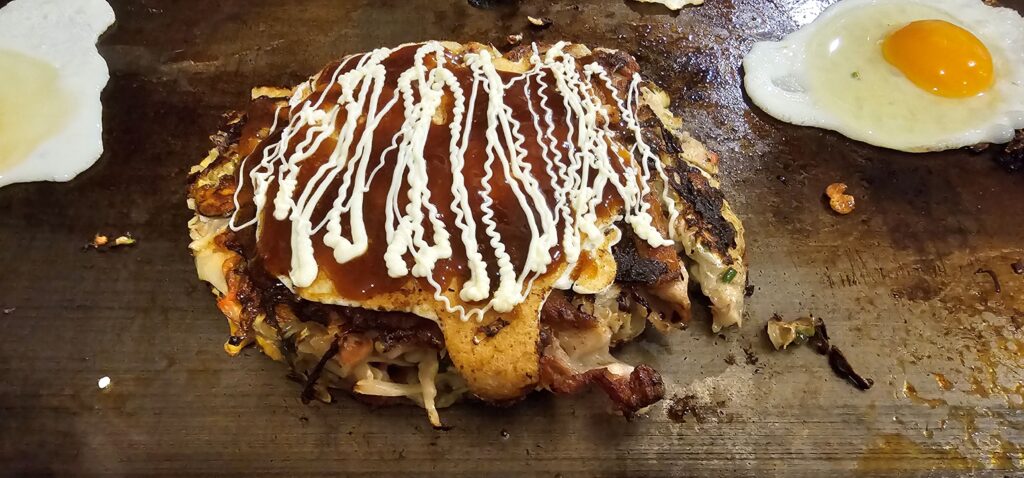 20250820 194720 small