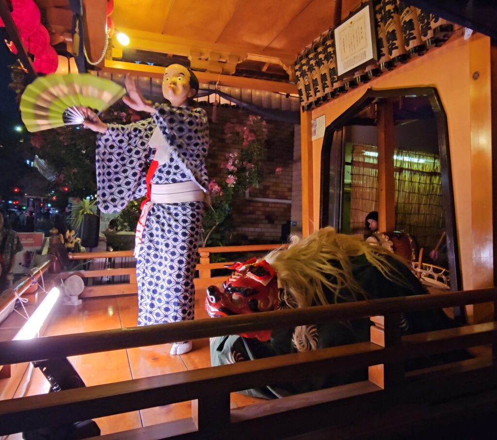 20250823 185815(3) small