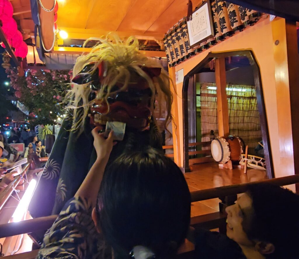 20250823 185815(4) small